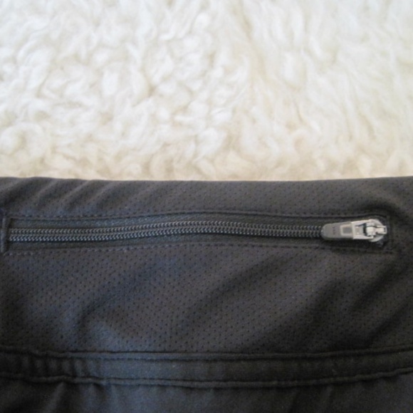Authentic The North Face Moksha Layered Skort - Picture 4 of 8